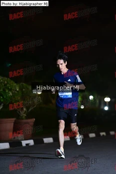 Runner Photo 163615