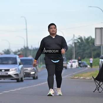 Runner Photo 1636153
