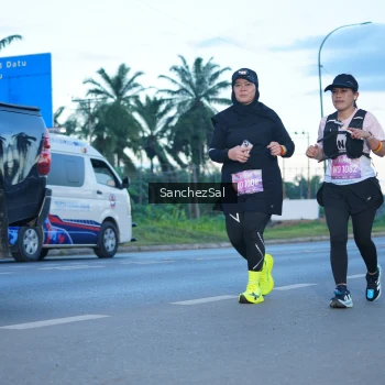Runner Photo 1636158