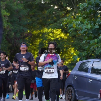 Runner Photo 1636161