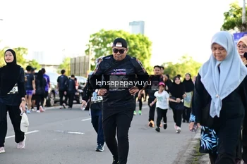 Runner Photo 1636162