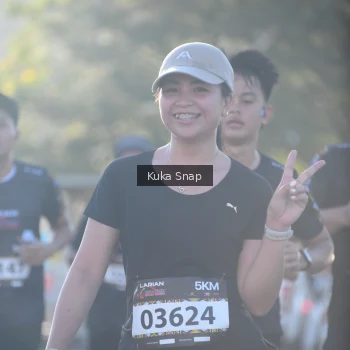Runner Photo 1636166