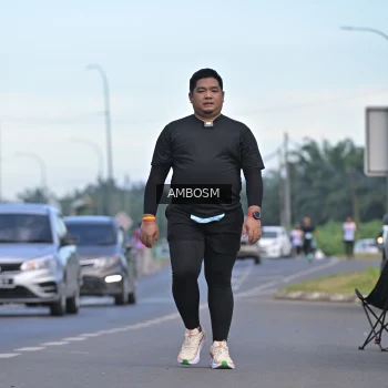 Runner Photo 1636169