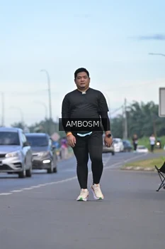 Runner Photo 1636175