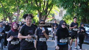 Runner Photo 1636178