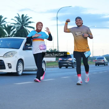 Runner Photo 1636189