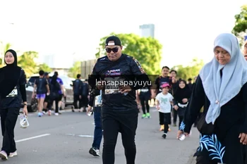 Runner Photo 1636199
