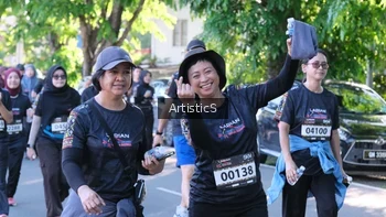 Runner Photo 1636207