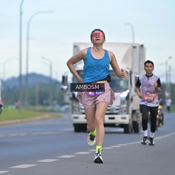 Runner Photo 1636216