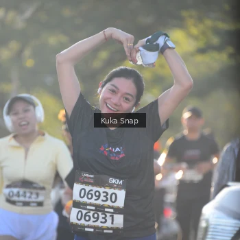 Runner Photo 1636219