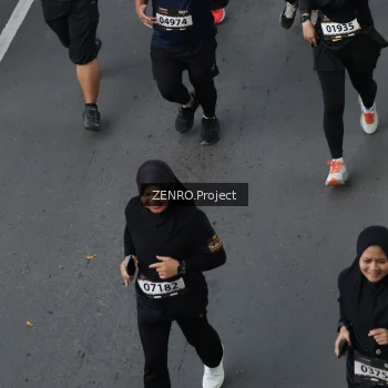 Runner Photo 1636220