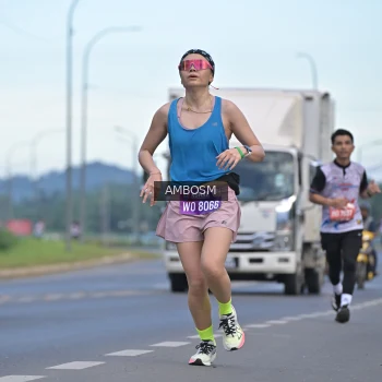Runner Photo 1636229