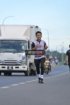 Runner Photo 1636244