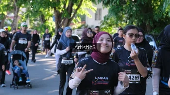 Runner Photo 1636248