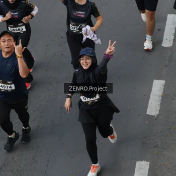 Runner Photo 1636251