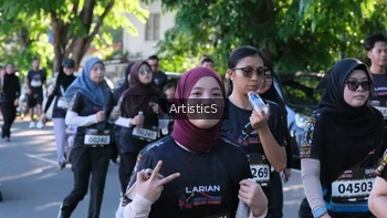 Runner Photo 1636252