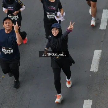 Runner Photo 1636258