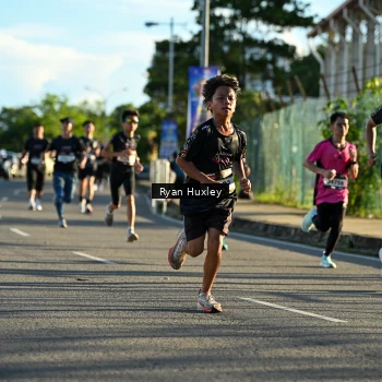 Runner Photo 1636269