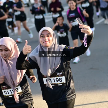 Runner Photo 1636277
