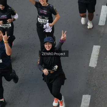 Runner Photo 1636284