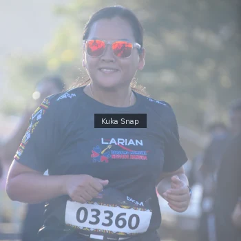 Runner Photo 1636285