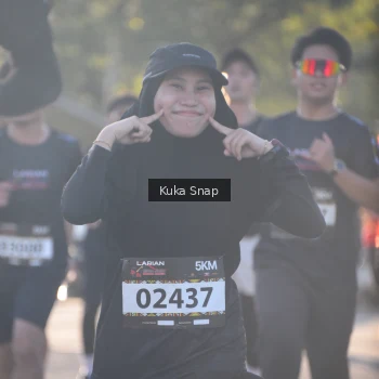 Runner Photo 1636310