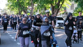 Runner Photo 1636332