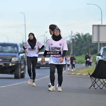 Runner Photo 1636336