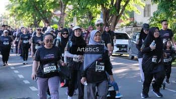 Runner Photo 1636341