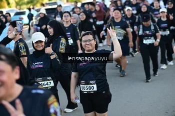 Runner Photo 1636377