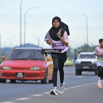 Runner Photo 1636379
