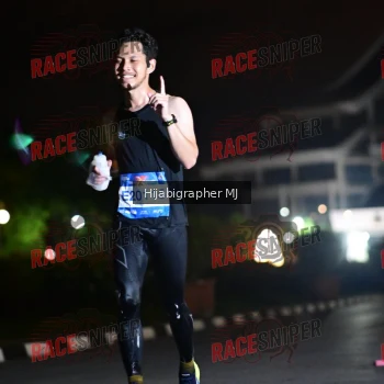 Runner Photo 163638