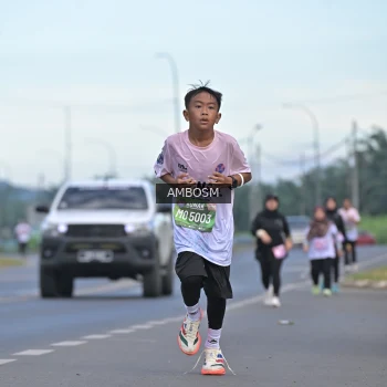 Runner Photo 1636385