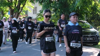 Runner Photo 1636396