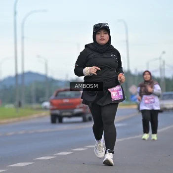 Runner Photo 1636401