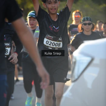 Runner Photo 1636403