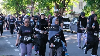 Runner Photo 1636414