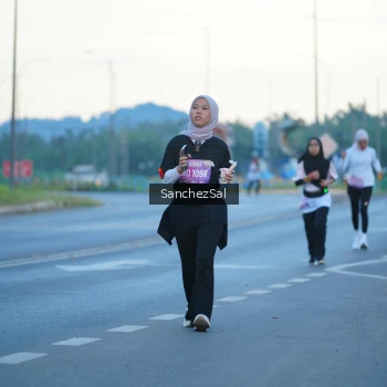 Runner Photo 1636439