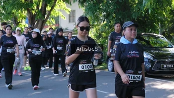 Runner Photo 1636440