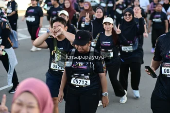 Runner Photo 1636442