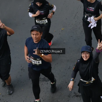 Runner Photo 1636446