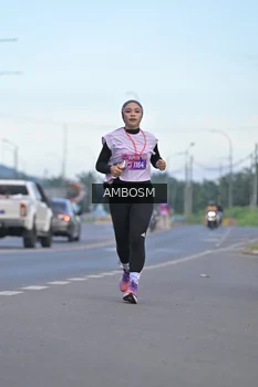 Runner Photo 1636453