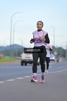 Runner Photo 1636464