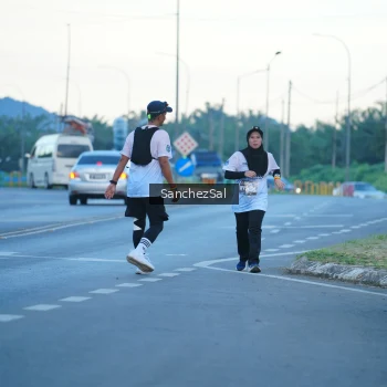 Runner Photo 1636466