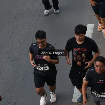 Runner Photo 1636467