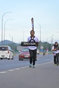 Runner Photo 1636482