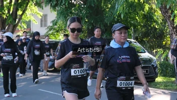 Runner Photo 1636484