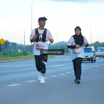 Runner Photo 1636488