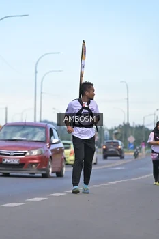 Runner Photo 1636491