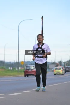 Runner Photo 1636505